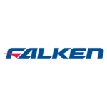 falken-150x150-1.png